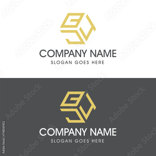 logo, design, brand, identity, symbol, mark, emblem, graphic, typography, icon, visual, representation, corporate, trademark, insignia