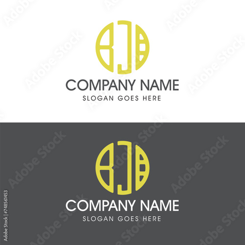 logo, design, brand, identity, symbol, mark, emblem, graphic, typography, icon, visual, representation, corporate, trademark, insignia