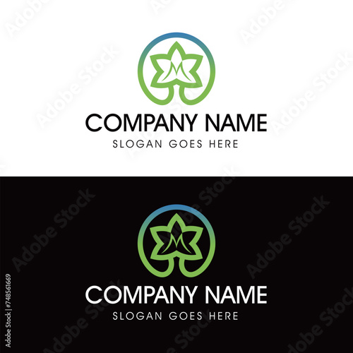 logo, design, brand, identity, symbol, mark, emblem, graphic, typography, icon, visual, representation, corporate, trademark, insignia