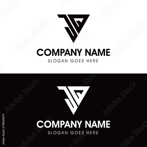 logo, design, brand, identity, symbol, mark, emblem, graphic, typography, icon, visual, representation, corporate, trademark, insignia