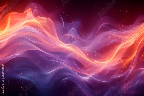 Flowing Smoke Patterns in Soft Pink and Purple, Motion Backgrounds with Waves of Fire and Water, Silk-like Textures in Black and Pink, Light Patterns and Motion Backdrops in Purple, Designing Backgrou