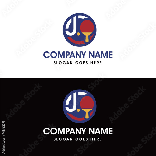 Free Download logo, design, brand, identity, symbol, mark, emblem, graphic, typography, icon, visual, representation, corporate, trademark, insignia - GFXLoad