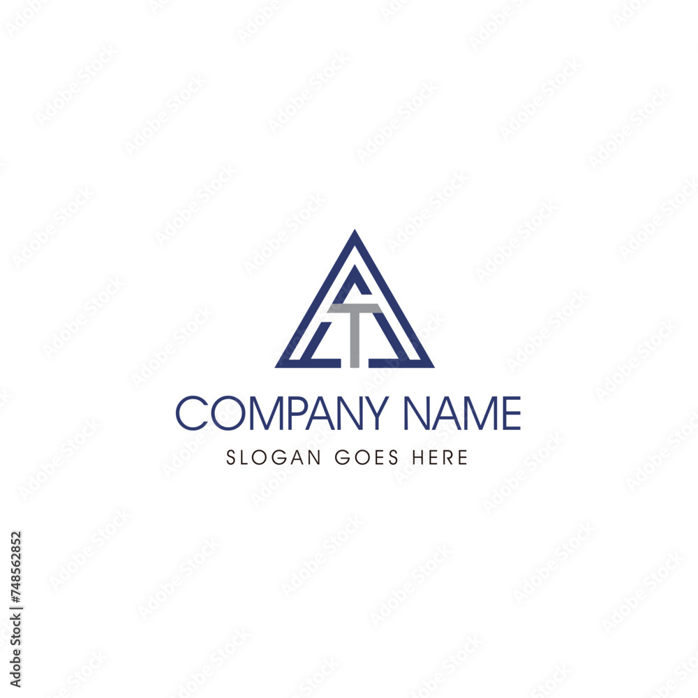 logo, design, brand, identity, symbol, mark, emblem, graphic, typography, icon, visual, representation, corporate, trademark, insignia logo, design, brand, identity, symbol, mark, emblem, graphic, typography, icon, visual, representation, corporate, trademark, insignia