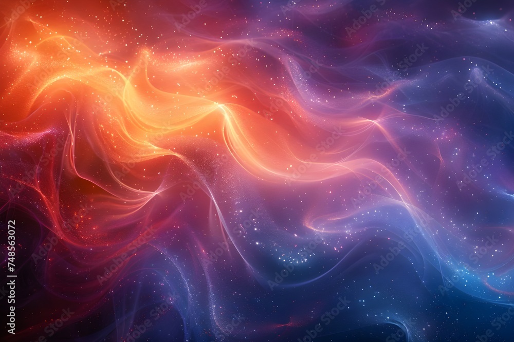 Flowing Smoke Patterns in Soft Pink and Purple, Motion Backgrounds with Waves of Fire and Water, Silk-like Textures in Black and Pink, Light Patterns and Motion Backdrops in Purple, Designing Backgrou Flowing Smoke Patterns in Soft Pink and Purple, Motion Backgrounds with Waves of Fire and Water, Silk-like Textures in Black and Pink, Light Patterns and Motion Backdrops in Purple, Designing Backgrou