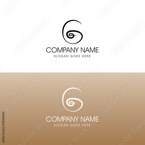 logo, design, brand, identity, symbol, mark, emblem, graphic, typography, icon, visual, representation, corporate, trademark, insignia