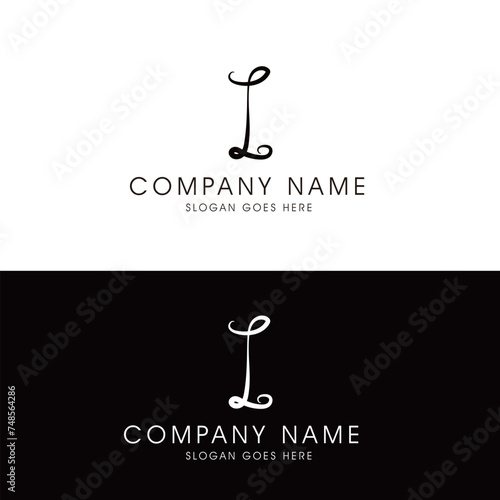 logo, design, brand, identity, symbol, mark, emblem, graphic, typography, icon, visual, representation, corporate, trademark, insignia