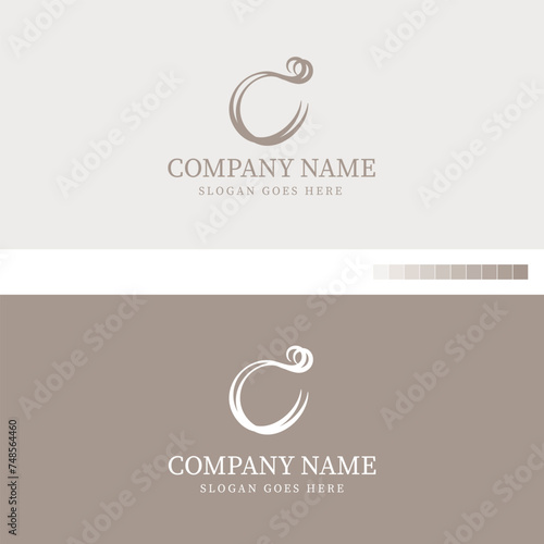 logo, design, brand, identity, symbol, mark, emblem, graphic, typography, icon, visual, representation, corporate, trademark, insignia