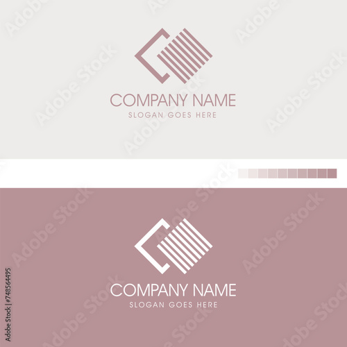 logo, design, brand, identity, symbol, mark, emblem, graphic, typography, icon, visual, representation, corporate, trademark, insignia