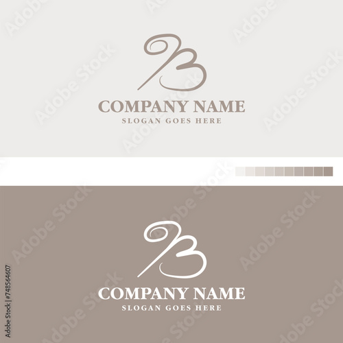 logo, design, brand, identity, symbol, mark, emblem, graphic, typography, icon, visual, representation, corporate, trademark, insignia
