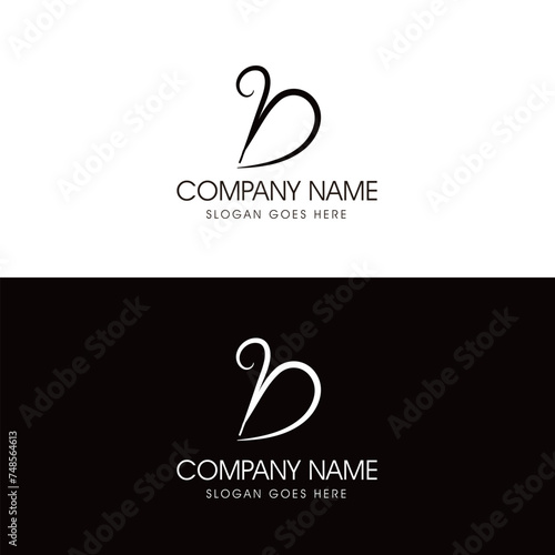 logo, design, brand, identity, symbol, mark, emblem, graphic, typography, icon, visual, representation, corporate, trademark, insignia