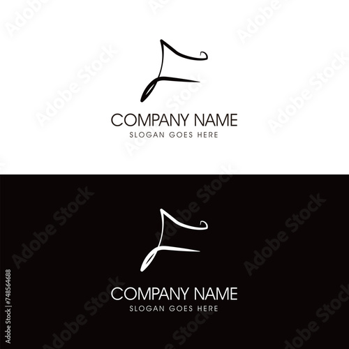 logo, design, brand, identity, symbol, mark, emblem, graphic, typography, icon, visual, representation, corporate, trademark, insignia
