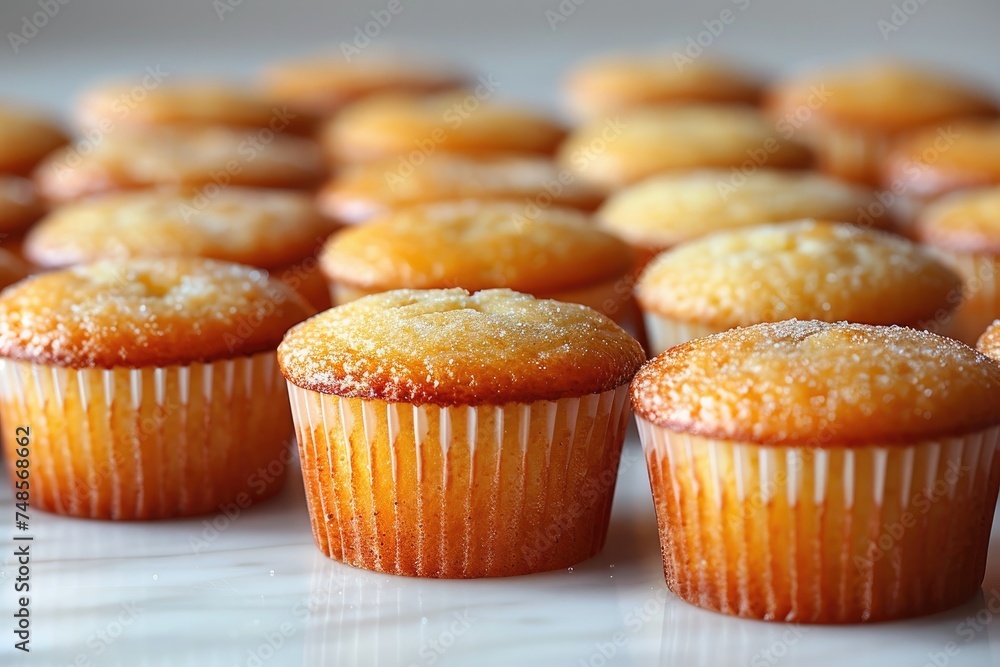 fresh muffin is served at the kitchen table professional advertising food photography fresh muffin is served at the kitchen table professional advertising food photography