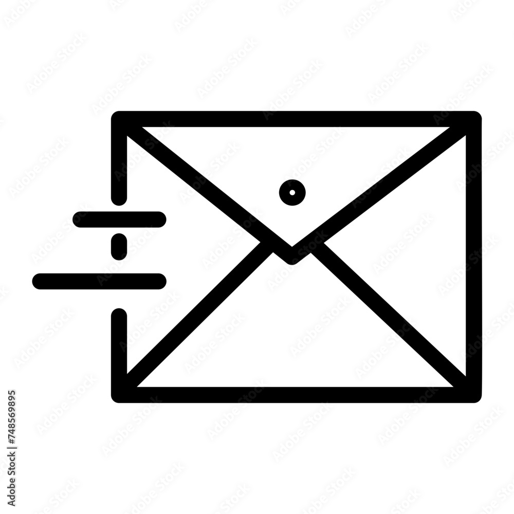 sent sent