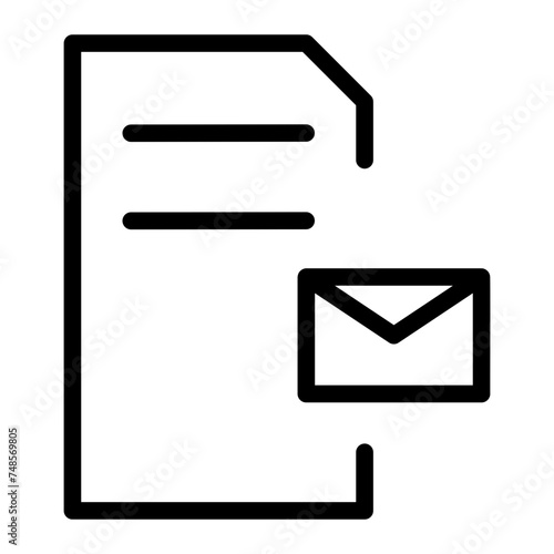 communications