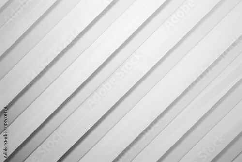 A black and white photo featuring diagonal lines. Suitable for graphic design projects
