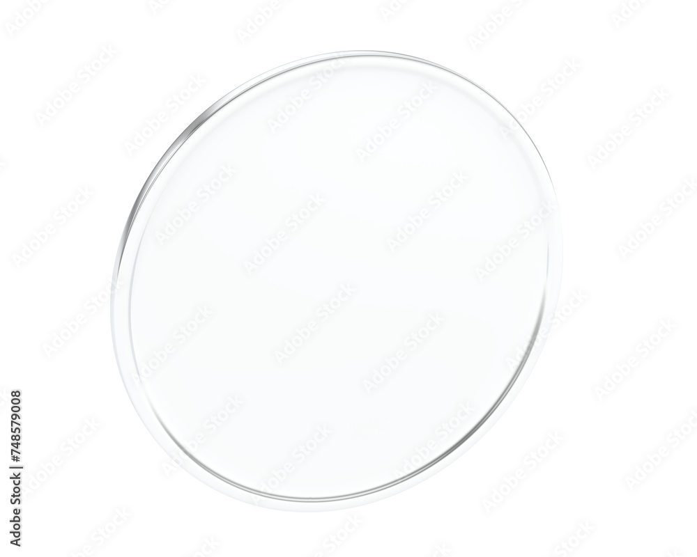 Shield isolated on background. 3d rendering - illustration Shield isolated on background. 3d rendering - illustration