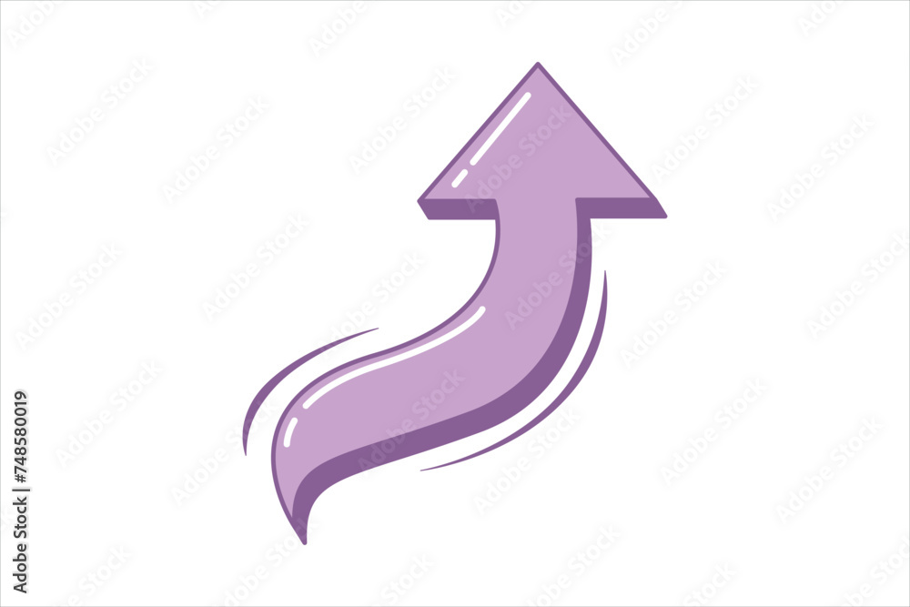 Highlight Note Decoration Sticker Design Highlight Note Decoration Sticker Design