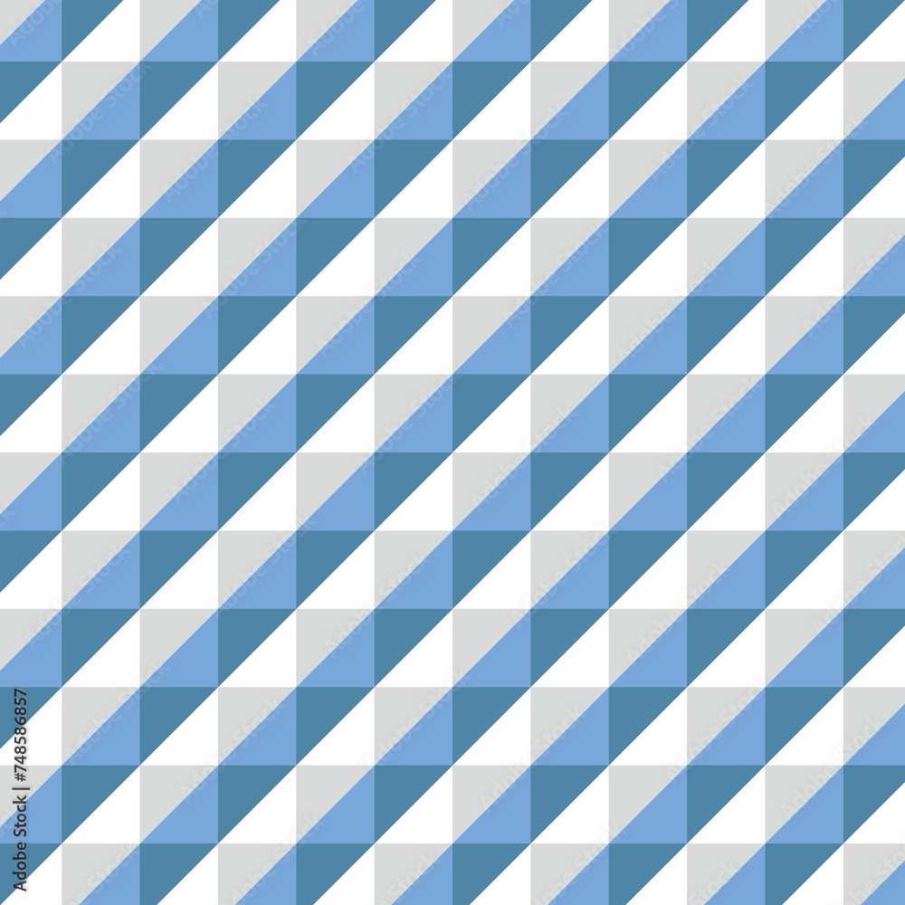和柄。チェック柄。市松模様。Japanese pattern. Plaid. pattern. 和柄。チェック柄。市松模様。Japanese pattern. Plaid. pattern.