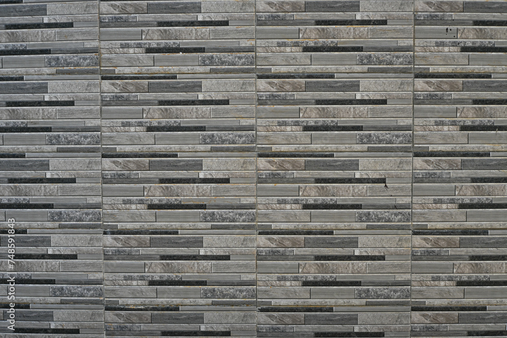 blocks background blocks background