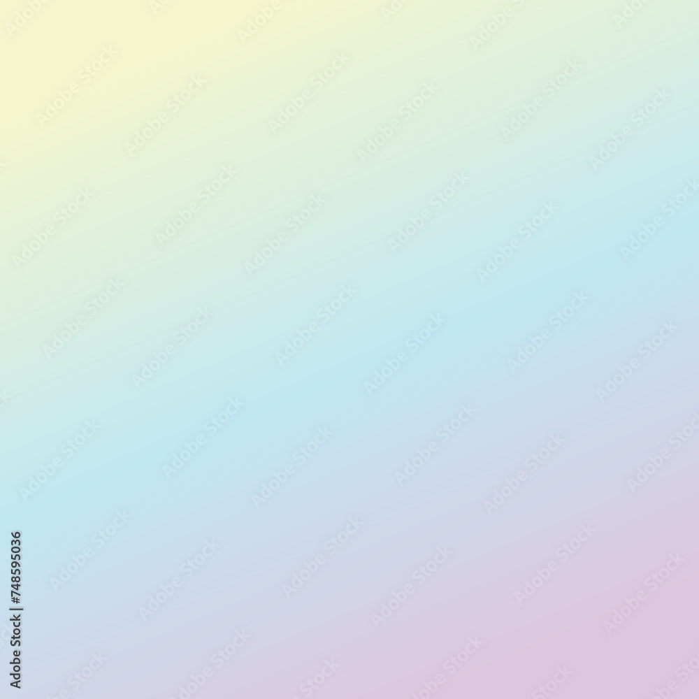 Soft  color pastel background  7