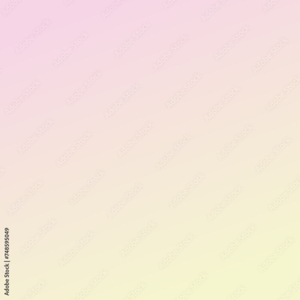 Soft color pastel background 11 Soft color pastel background 11