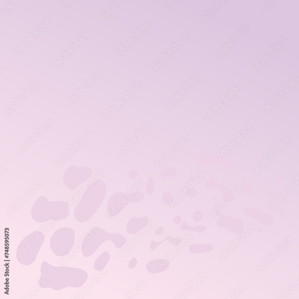 Soft color background 1 Soft color background 1