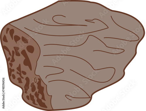 meteorit comet meteor flame nightsky, sky rock