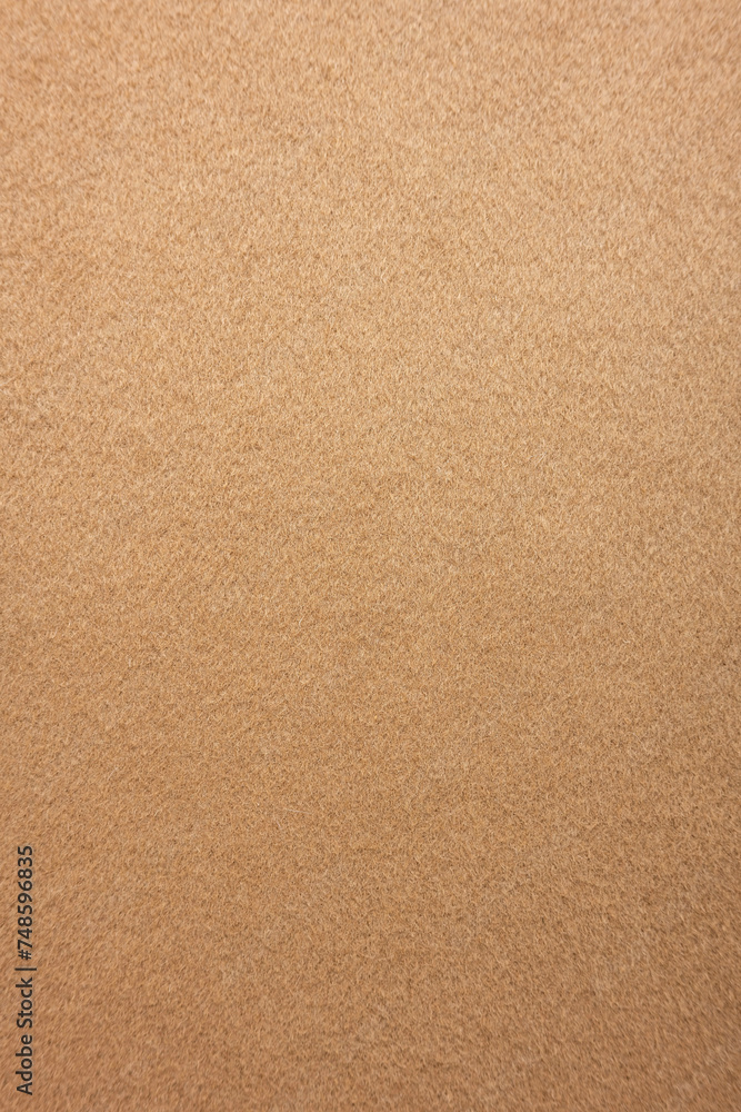 Autumn and winter cashmere woolen coat fabrics Autumn and winter cashmere woolen coat fabrics