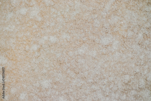 close up photo of old stone texture
