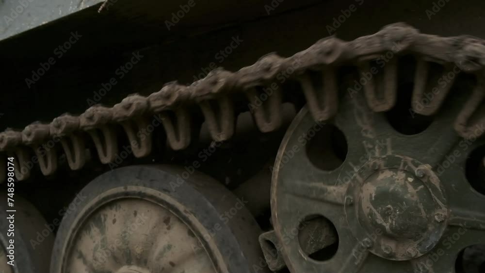 a military armored vehicle on tracks is moving through the swamp. war in Ukraine. mtlb, bmp a military armored vehicle on tracks is moving through the swamp. war in Ukraine. mtlb, bmp