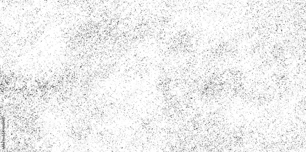 Grunge black and white crack paper texture design and texture of a concrete wall with cracks and scratches background .. Vintage abstract texture of old surface.. Grunge texture for make poste Grunge black and white crack paper texture design and texture of a concrete wall with cracks and scratches background .. Vintage abstract texture of old surface.. Grunge texture for make poste