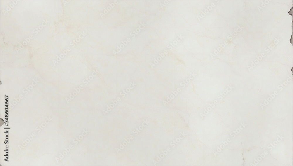 Fototapeta premium Warm Grained Stone Texture Overlay. AI Generated 