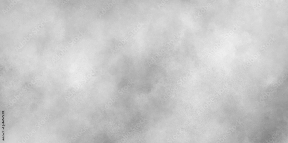 Abstract background with white paper texture and gray watercolor painting background , Black grey Sky with white cloud , marble texture background Old grunge textures design .cement wall texture Abstract background with white paper texture and gray watercolor painting background , Black grey Sky with white cloud , marble texture background Old grunge textures design .cement wall texture
