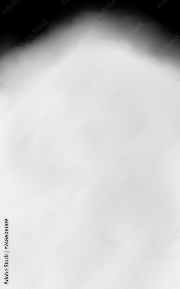 もくもく もくもく