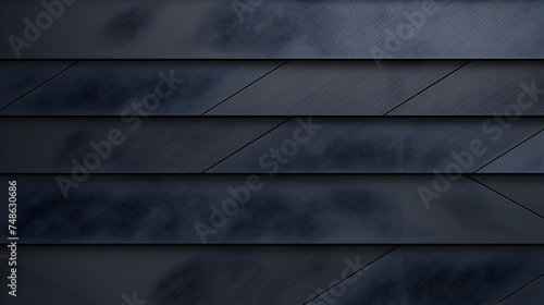Minimalist Wallpaper,Blue Black Abstract Geometry ,dark blue texture