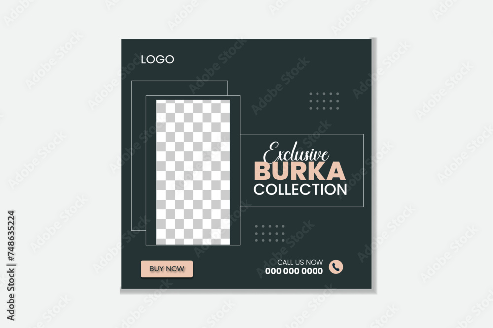 new concept corporate idea unique design. new concept corporate idea unique design.