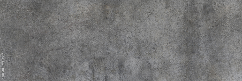 Fototapeta premium texture of a wall