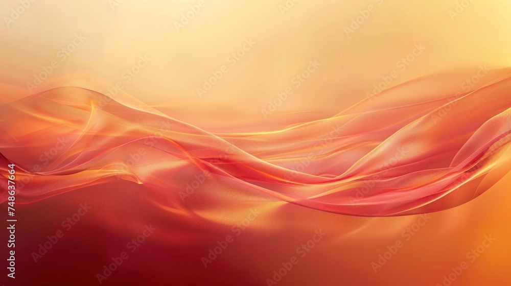 glow elegant golden red background glow elegant golden red background