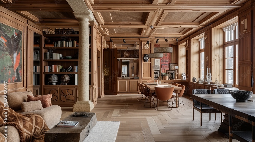 craftsman sanctuary in germany where traditional craftsmanship meets contemporary luxury craftsman sanctuary in germany where traditional craftsmanship meets contemporary luxury