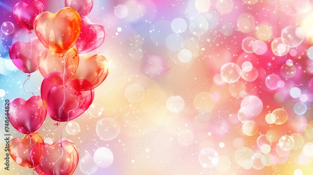Abstract Butterfly Pink Light Bokeh Blur Decoration Design Bright Color Holiday Love Christmas Shine Illustration Glow Wallpaper Valentine Heart Art Circle Backdrop Pattern Glowing Lights Vector Purpl Abstract Butterfly Pink Light Bokeh Blur Decoration Design Bright Color Holiday Love Christmas Shine Illustration Glow Wallpaper Valentine Heart Art Circle Backdrop Pattern Glowing Lights Vector Purpl