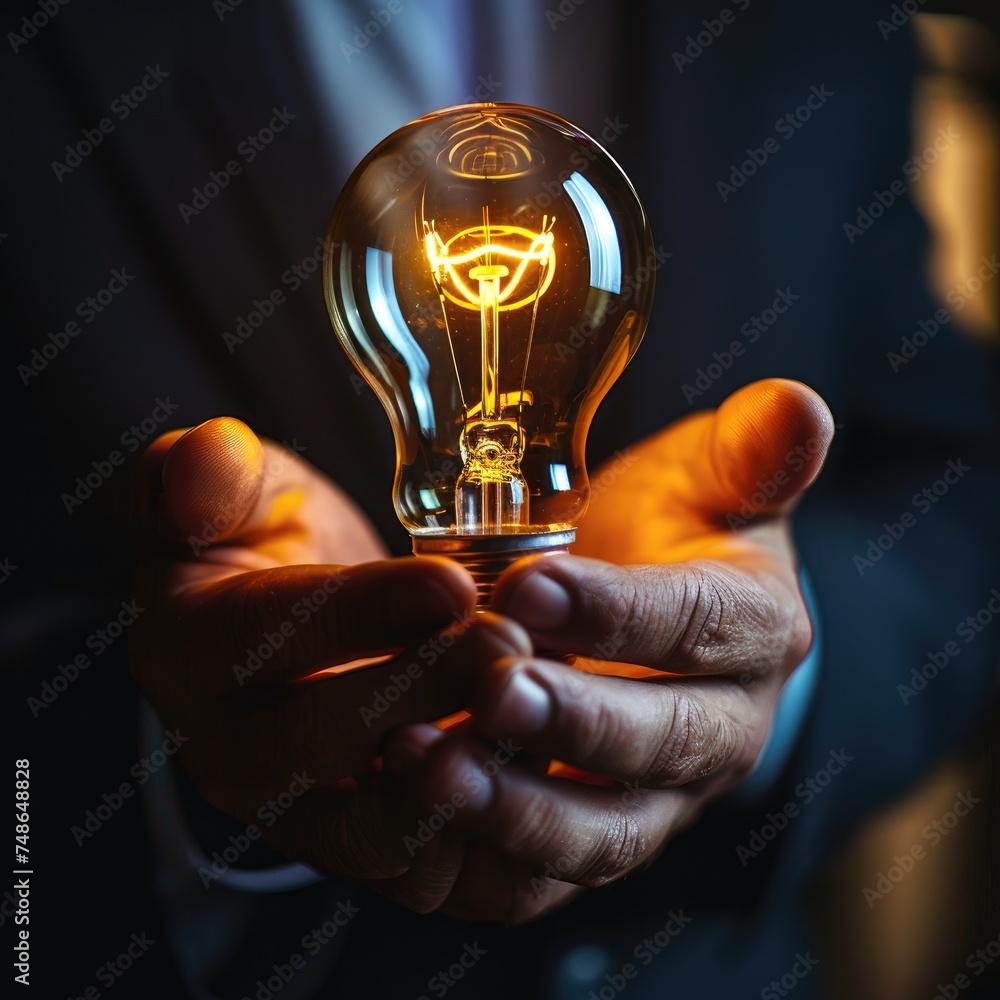 Entrepreneurial Endeavors Unveiling Business Concepts and Ideas Entrepreneurial Endeavors Unveiling Business Concepts and Ideas