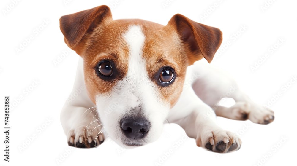 dog transparent background dog transparent background