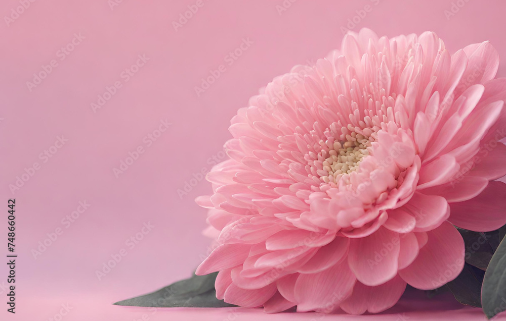 pink dahlia flower, Abstract trendy magenta background close up of flower aster daisy or chrysanthemum color, Pink chrysanthemums on pink background floral background pink dahlia flower, Abstract trendy magenta background close up of flower aster daisy or chrysanthemum color, Pink chrysanthemums on pink background floral background