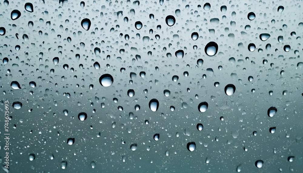 Abstract background with water drops with space, bubbles
Abstract background with water drops with space, bubbles
