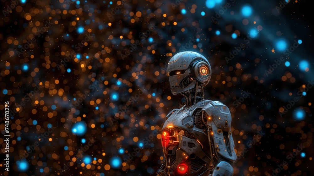 Ethical and legal concepts and principles of AI. Artificial intelligence lawyers and technology of legal regulation. Control by artificial intelligence Ethical and legal concepts and principles of AI. Artificial intelligence lawyers and technology of legal regulation. Control by artificial intelligence