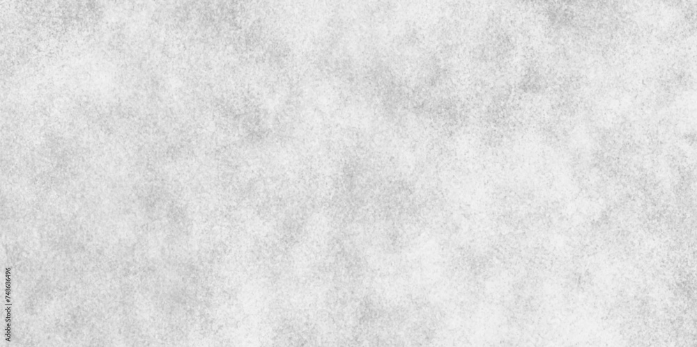 abstract white and gray background texture design. painting Chalkboard, Background For aesthetic creative design. old cement wall. vintage, paper texture, vector art, illustration. abstract white and gray background texture design. painting Chalkboard, Background For aesthetic creative design. old cement wall. vintage, paper texture, vector art, illustration.