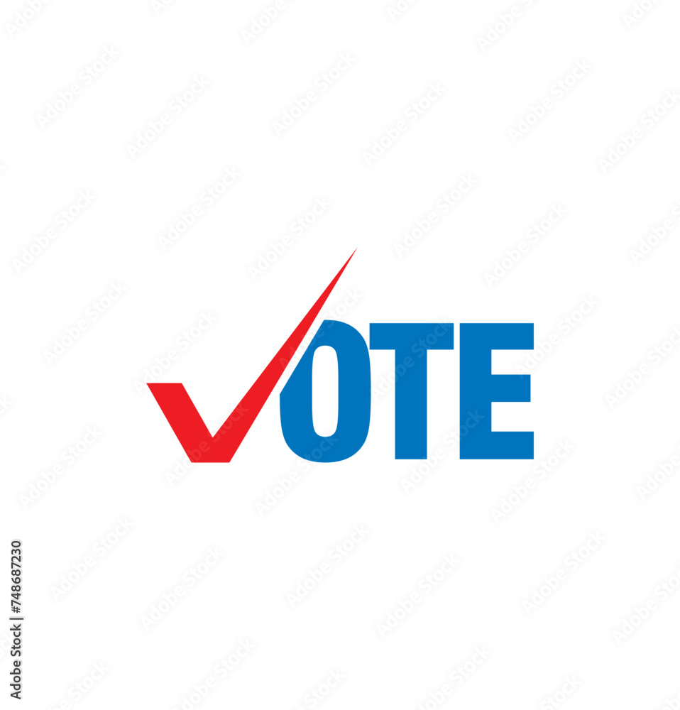 Vote voting Vote voting