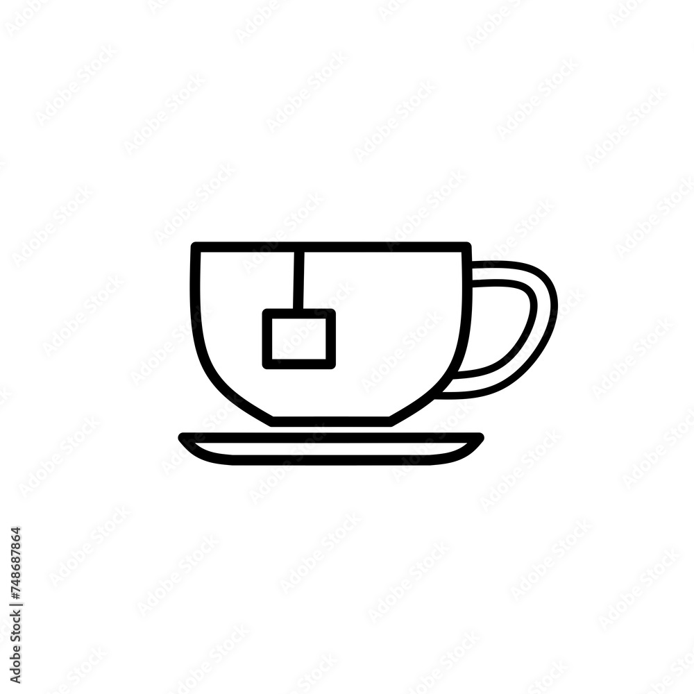 cup of tea cup of tea