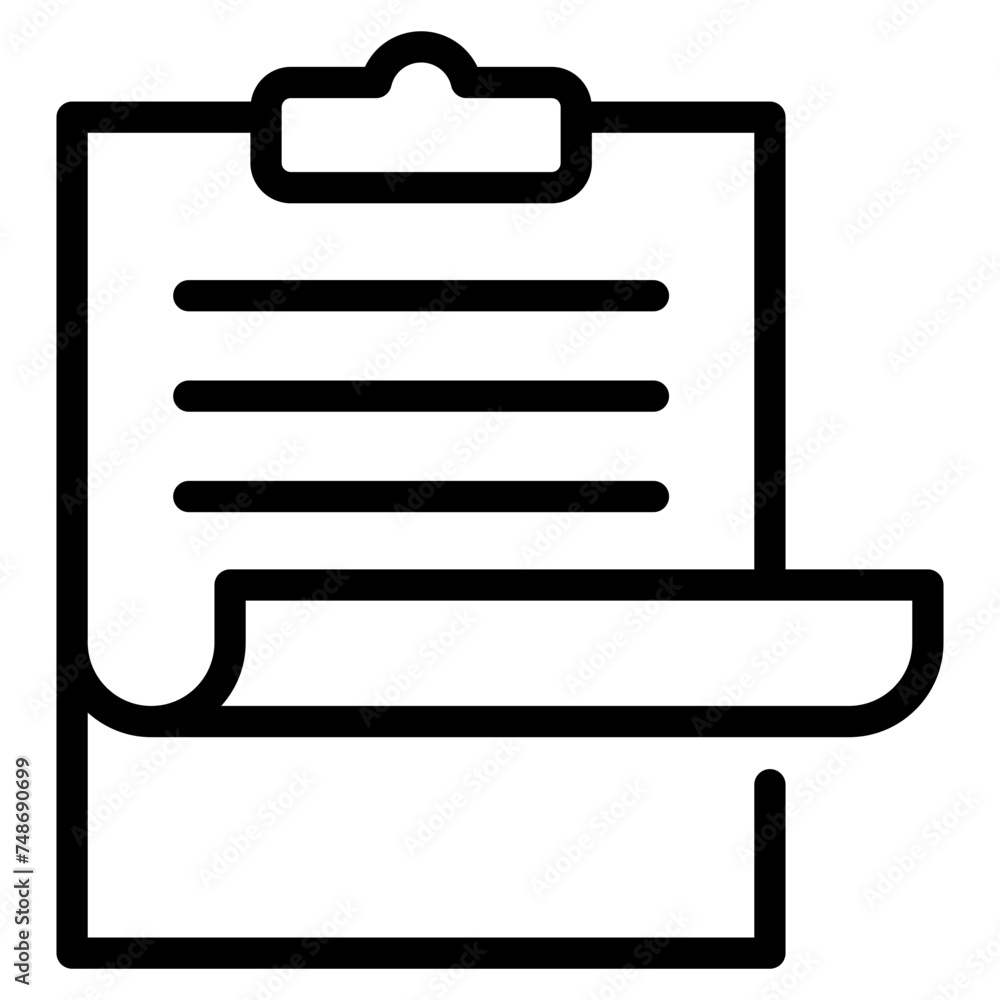 clipboard clipboard