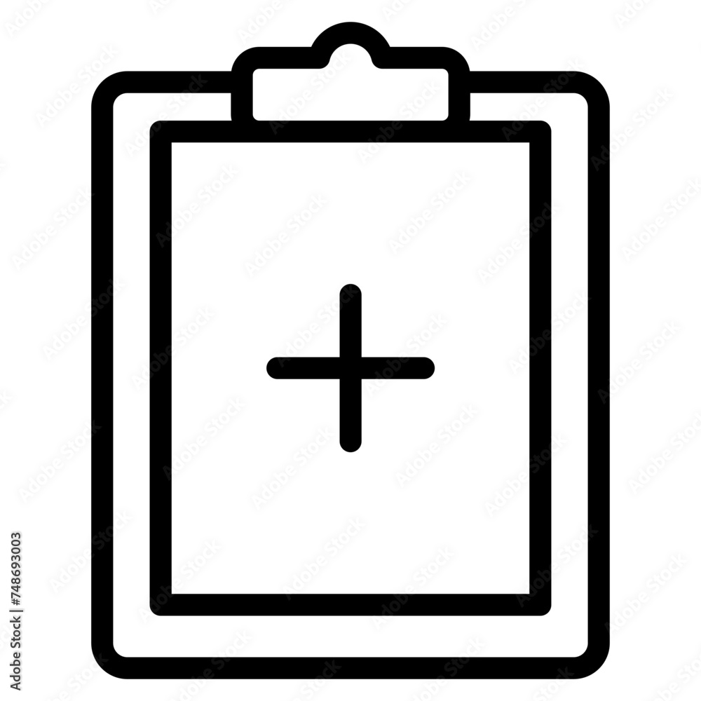 add task icon add task icon